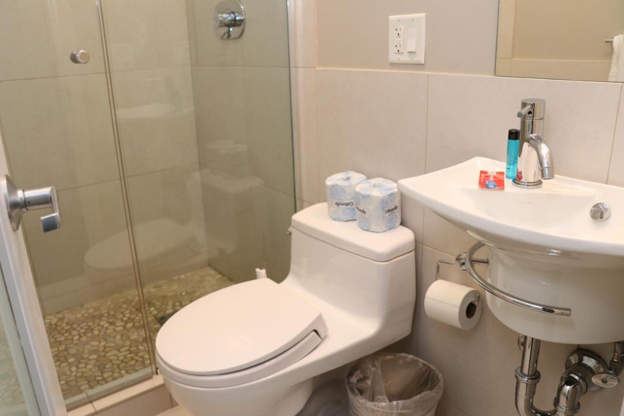 Stylish Newbury Street Studio, #2 Βοστώνη Εξωτερικό φωτογραφία